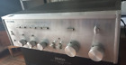 Harman Kardon hk 505  Twin Powered DC Integrated Amplifier