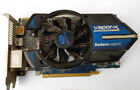 AMD Radeon HD 6770 scheda grafica