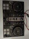 Hercules Dj Control Impulse 200MK2