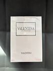 Valentino Valentina per Donna Eau de Parfum 80ml