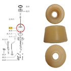 AMMORTIZZATORE PER CHIODATRICE OMER COD. 2003272