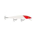 RAPALA HUSKY JERK 12CM RH