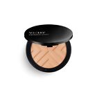 Vichy Dermablend Covermatte Fondotinta Compatto in Polvere SPF25