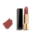 CHANEL Rouge Allure 199 Inattendu - rossetto / lipstick