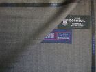 Dormeuil 95% Lana + 5% Cashmere Abiti Tessuto “Cashmere Towntx” - 3.4 Taglia M