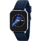 Sector R3251550002 Smartwatch S-05 Orologio Unisex 36mm