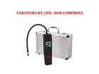 CERCAFUGHE RILEVATORE PERDITE GAS REFRIGERANTE AVANZATO 932299