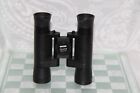 Zeiss 10x25 B Fernglas,  binoculars