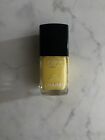 Chanel nail polish Mimosa new no box.