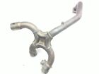 COLLETTORI SCARICO ORIGINALI  EXHAUST MANIFOLDS DUCATI MONSTER 900 IE 2002