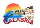 🇮🇹☀️🌊☀️Calamità Magnete CALABRIA new sammer frigo italia☀️🌊☀️🇮🇹