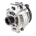 Alternatore DENSO per BMW