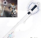 Chiave Kingdom Heart CHIAVE KEYBLADE COSPLAY