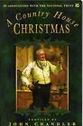 A Country House Christmas by  0750918209 FREE Shipping