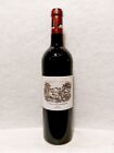 CHATEAU LAFITE ROTHSCHILD 2020 - PAUILLAC  - BORDEAUX