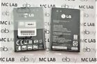 BATTERIA LG BL-44JN OPTIMUS L3 L5 1540mAh RICAMBIO TEST OK