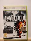 Battlefield Bad Company 2 XBOX 360