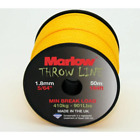 Marlow Dyneema Throw Line 50m