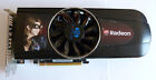 Asus AMD Radeon HD7870-DC2-2GD5 2 GB DDR5 PCI-E Grafikkarte Lüfter gewechselt