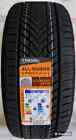 4 Pneumatici 4 stagioni 225 45 17 94Y XL Tracmax Trac Saver DOT2024 gomme nuove