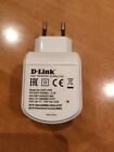 D-Link - DAP 1320 wifi range extender