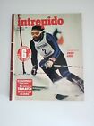 Rivista INTREPIDO N.46 DEL 1977 - Piero Gros