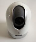 Webcam H3G Pupillo (U110)