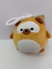 Kawaii Cute Plush peluche Gattino  Cagnolino Coniglietto Pinguino originale 23