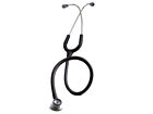 LITTMANN "CLASSIC II INFANT" - 2114 - nero