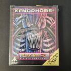 Atari Lynx XENOPHOBE PA2026