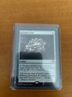 MTG ENG - Jeweled Lotus CM - NM