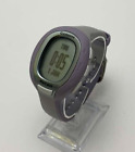 Garmin FR60 W Viola Fitness Watch Cardiofrequenzimetro