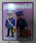 Playmobil 5405 victorian dollhouse 5300/5301