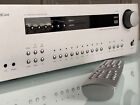 Arcam - Amplificatore DIVA AVR350