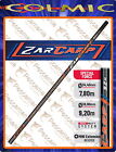 Canna Roubaisienne Colmic "RBS ZAR CARP (7,80MT)"