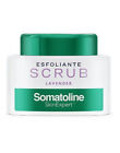 nuovo SOMAT SCRUB LAVANDER 350G