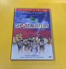 Ghostbusters Acchiappafantasmi Collector’s Edition DVD