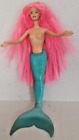 Barbie Meerjungfrau Fantasy Mermaid