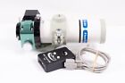 Takahashi FS60-CB Fluorite APO Refractor & Moonlite Electric Focuser