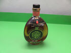 Brandy Vecchia Romagna Etichetta Nera - Gio. Buton 70cl 38% Anni 80/90 sigillata