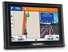 Navigatore Garmin Drive 40LMT