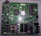 MAIN BOARD  EAX41363701(11)   PER LG 42PG3000 AL PLASMA.