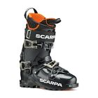 MAESTRALE RE-MADE SCARPA - Scarpone scialpinismo