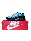 🔵Nike Tn Blu/Scarpe Uomo