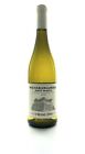 Vino Bianco - Pinot Bianco 2023 San Michele Appiano - Trentino Alto Adige