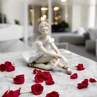 Lladro Rose Ballet Figurine 01005919