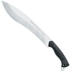 MACHETE FOX FX-679 PATHFINDER