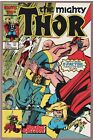 THOR 20 - EDICOLA (Play Press 1991)