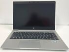 NOTEBOOK PC PORTATILE HP 840 G5 14" I5 7300U 2.6GHz RAM 16GB SSD 256GB WIN 10 P