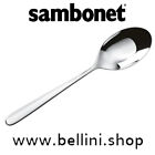 SAMBONET HANNAH 52520-25 Cucchiaio Frutta Acciaio Inox